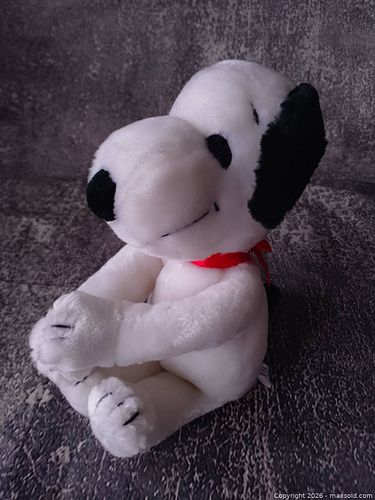Lot #65 (1 of 9)