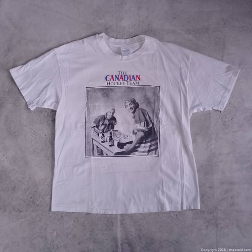 Lot #36 (1 of 9)