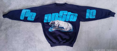 Lot #34 (1 of 11)