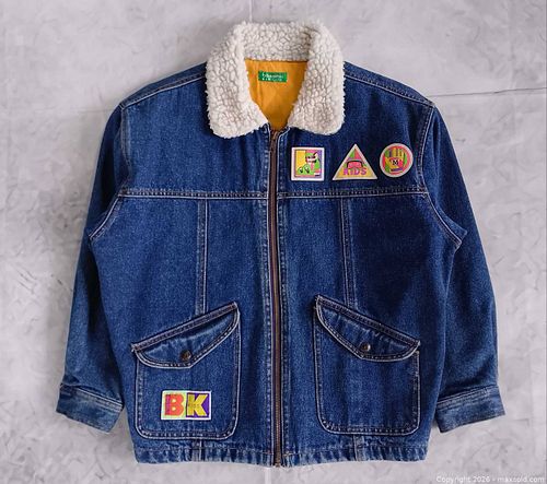 Lot #2 (1 of 13)