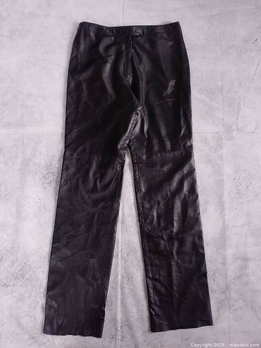 Lot #53 (1 of 6)