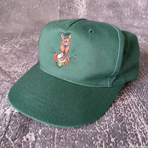 Lot #71 (1 of 10)