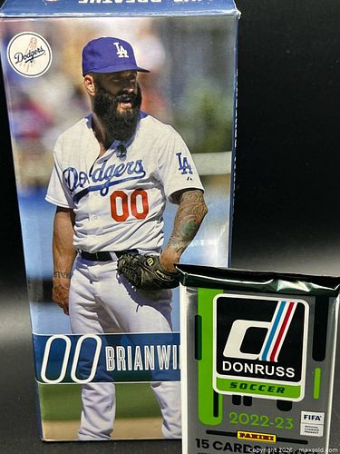 Lot #78 (1 of 15)