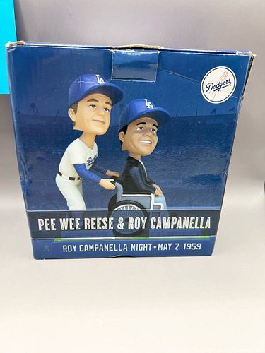 Lot #9 (1 of 12)
