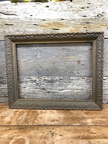 Lot #16 (1 of 16)