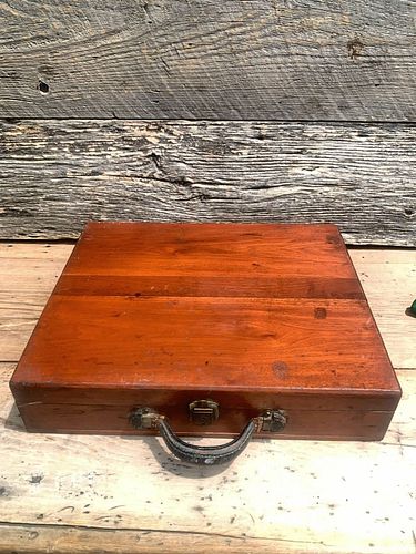 Lot #70 (1 of 13)