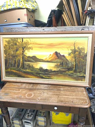 Lot #40 (1 of 17)