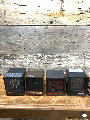 Lot #55 (1 of 16)