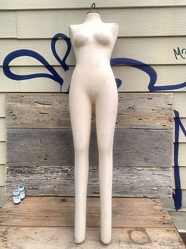 Lot #71 (1 of 15)
