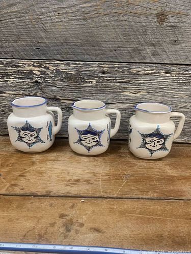 Lot #9 (1 of 11)