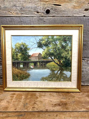 Lot #28 (1 of 10)
