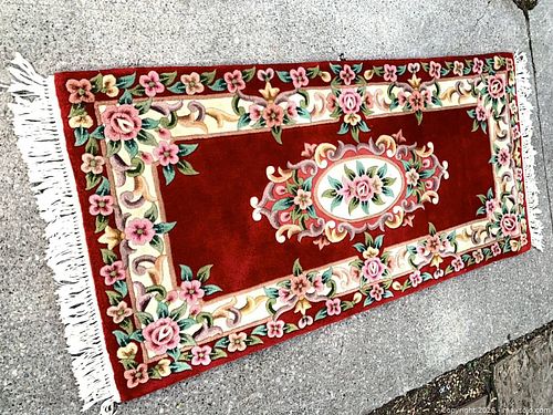 Lot #65 (1 of 17)