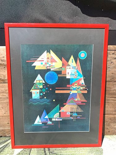 Lot #29 (1 of 10)