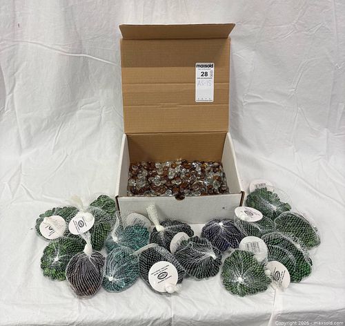Lot #28 (1 of 6)