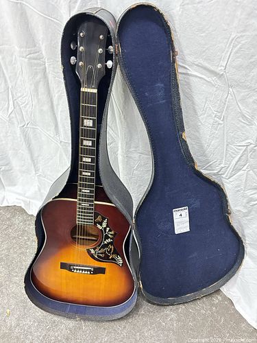 Lot #4 (1 of 6)
