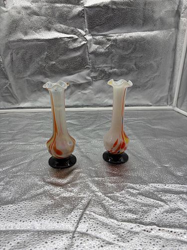 Lot #761 (1 of 4)