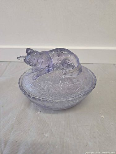 Lot #839 (1 of 5)