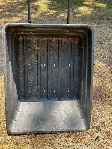 Lot #105 (1 of 9)