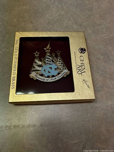 Lot #28 (1 of 4)