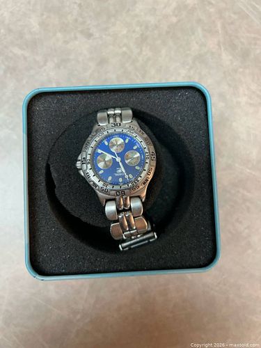 Lot #83 (1 of 9)