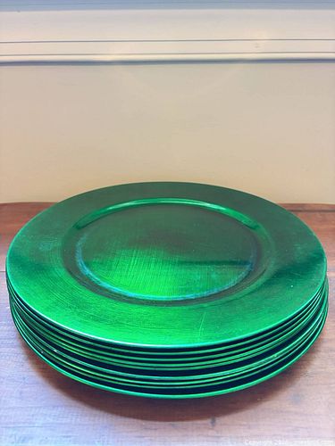 Lot #136 (1 of 29)