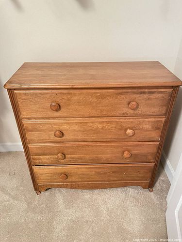 Lot #79 (1 of 10)