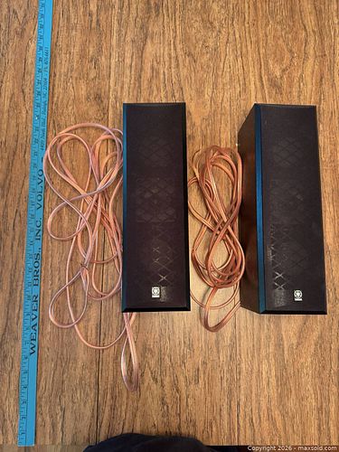 Lot #45 (1 of 7)
