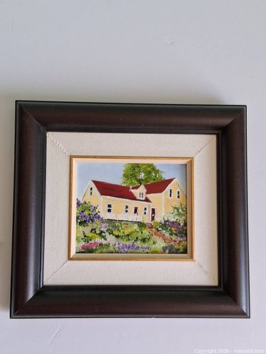 Lot #10 (1 of 17)