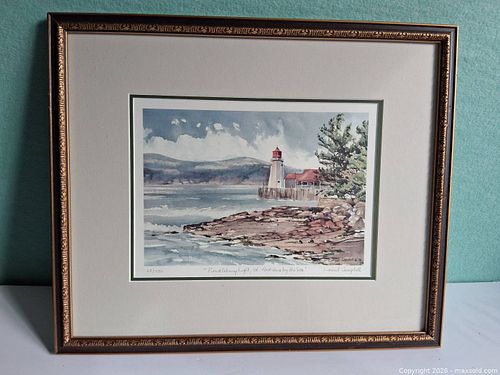 Lot #12 (1 of 12)
