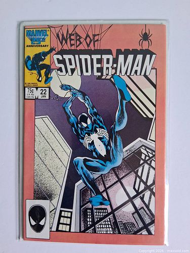 Lot #70 (1 of 10)