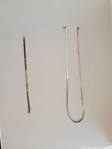 Lot #50 (1 of 3)