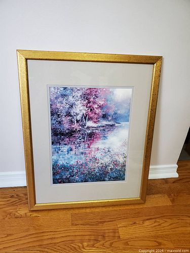 Lot #57 (1 of 3)