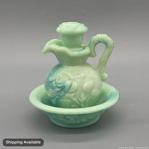 Lot #21 (1 of 7)
