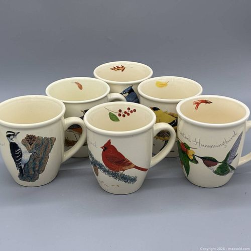 Lot #52 (1 of 11)