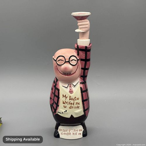 Lot #26 (1 of 8)