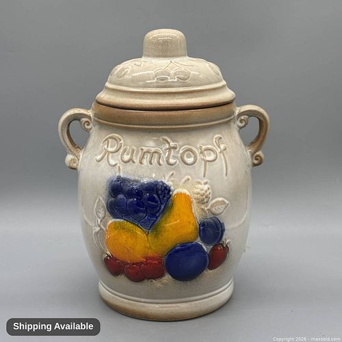 Lot #59 (1 of 7)