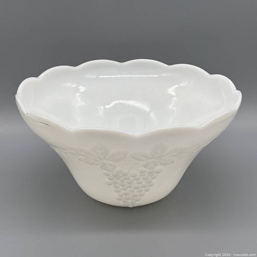 Lot #32 (1 of 6)