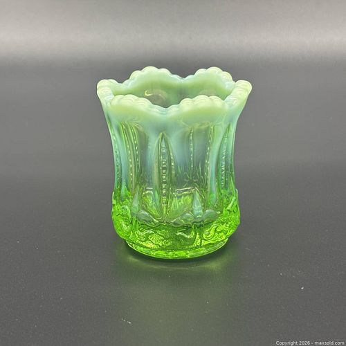 Lot #63 (1 of 4)