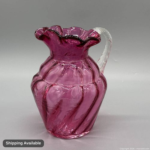 Lot #42 (1 of 6)