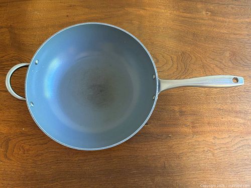 Lot #623 (1 of 9)