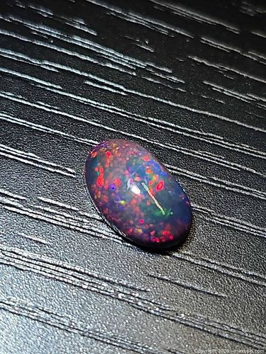Lot #40 (1 of 11)