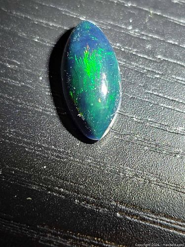 Lot #38 (1 of 9)