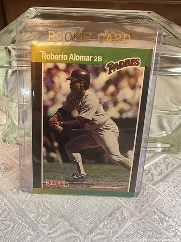 Lot #8 (1 of 5)