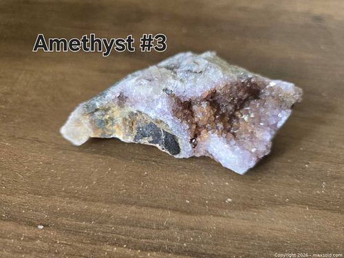 Lot #32 (1 of 1)