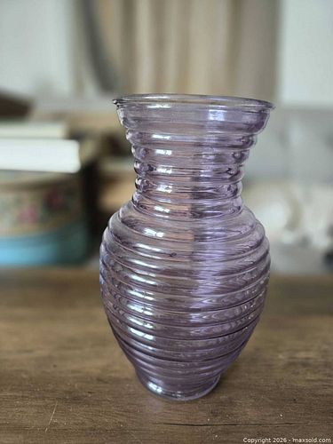 Lot #20 (1 of 1)