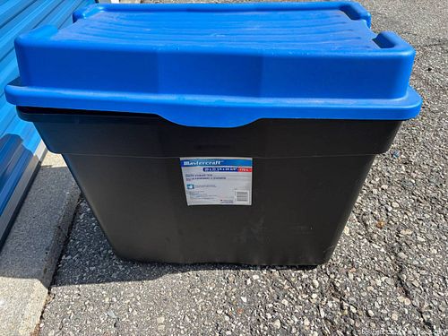 Lot #73 (1 of 6)
