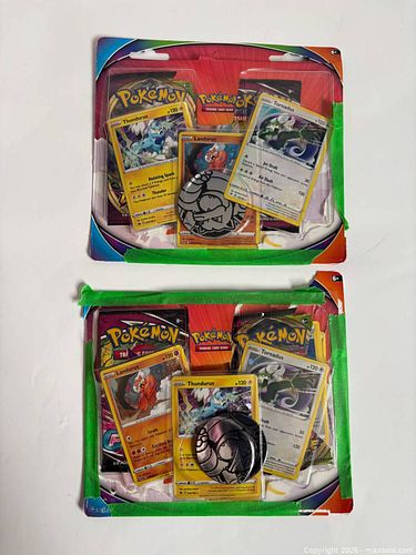 Lot #39 (1 of 1)