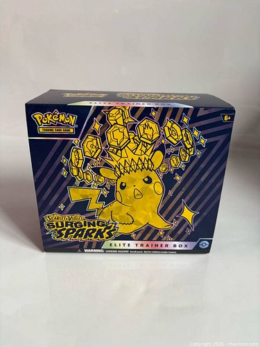 Lot #30 (1 of 3)
