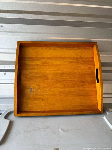 Lot #72 (1 of 3)