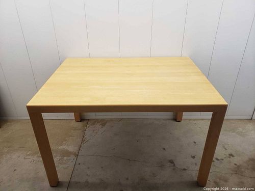 Lot #47 (1 of 4)